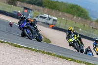 PJ-Motorsport-Photography;donington-no-limits-trackday;donington-park-photographs;donington-trackday-photographs;no-limits-trackdays;peter-wileman-photography;trackday-digital-images;trackday-photos